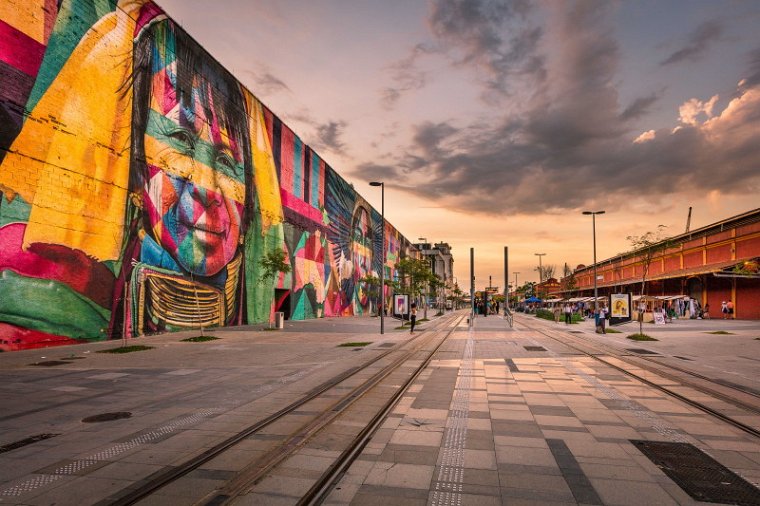 134 Brazilie, Rio De Janeiro, Downtown.jpg